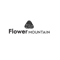Flower Mountain