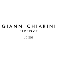 Gianni
