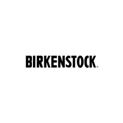 Birkenstock39