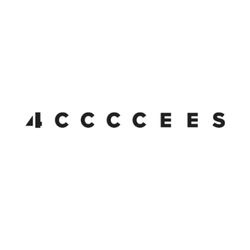 Marca 4CCCCEES46