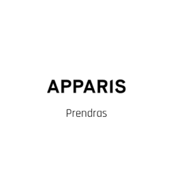 Marca Apparis33