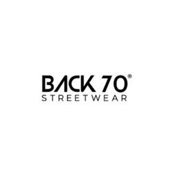 Marca Back 7045