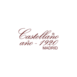 Marca CASTELLANO11