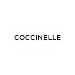 Coccinelle10