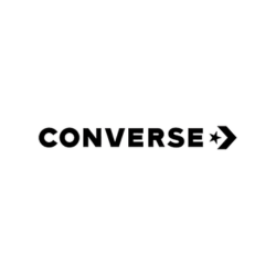 Marca CONVERSE9