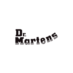 Marca DR. MARTENS12