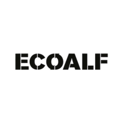 Marca Ecoalf39