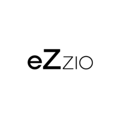 Marca Ezzio8