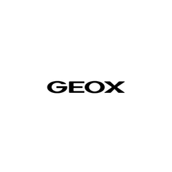 Geox46