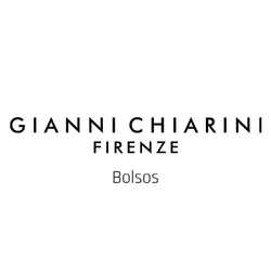 Marca GIANNI CHIARINI0