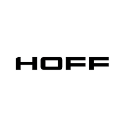 Marca Hoff40
