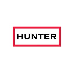 Marca HUNTER16