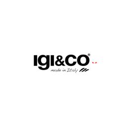 IGI&CO47