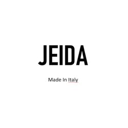 Marca Jeida41