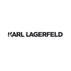 Marca Karl Lagerfeld7