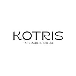 Marca Kotris40