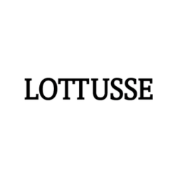 Marca LOTTUSSE29
