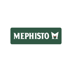 Mephisto48