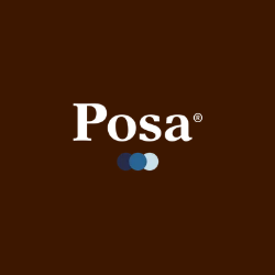 Posa39