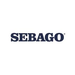 Marca SEBAGO21