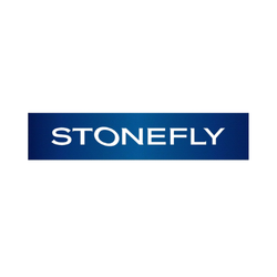 Marca STONEFLY18