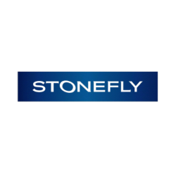 Marca Stonefly42