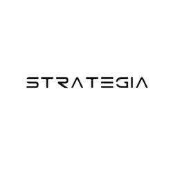Marca Strategia44