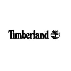 Marca TIMBERLAND22