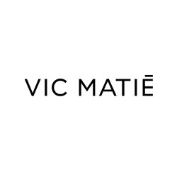 Marca Vic Mati�1
