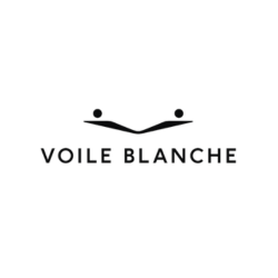 Marca Voile Blanche34