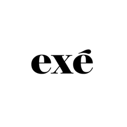 Marca EX�13