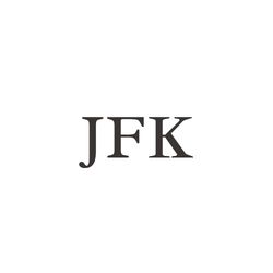 Marca JFK42