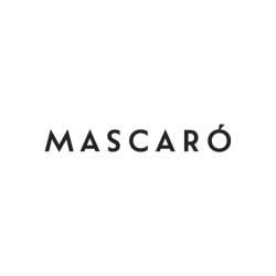 Marca Mascar�31