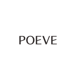Marca Poeve38