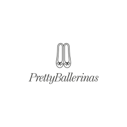Marca Pretty Ballerinas2