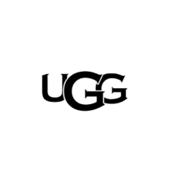 Marca UGG5