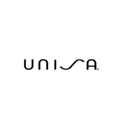 Marca Unisa3