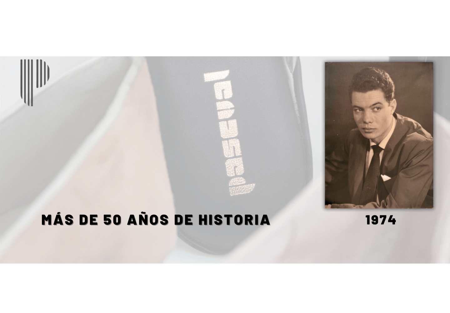 Pasi&oacute;n por la moda
